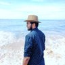 Aravind(Arav) 的头像