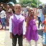 Fezile's profile picture