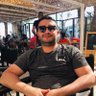 Akli Ait's profile picture