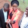 Mbale's Most wanted's profile picture