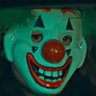 Profilbild von deathbymusic69