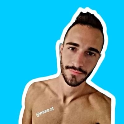 staurosmero's profile picture