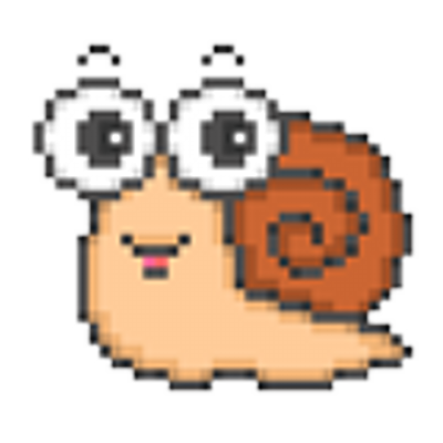 denden_k's profile picture