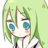 オルドドド紅杏's profile picture