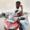 வேட்டையன் சிவா's profile picture