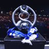 وسيم الهلالي's profile picture