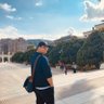 Фото профиля Diego