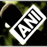 Фото профиля ANI_HindiNews