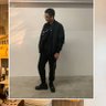 sheng 的头像