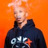 Фото профиля Fredro Starr