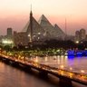Abdullhameed Al hadhrami @ 的头像