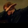 Besty_019's profile picture