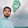 Afaq Ahmad profil fotoğrafı