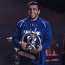 أبو إبراهيم 🇸🇦's profile picture