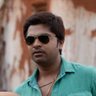 Mr சண்டியர்'s profile picture