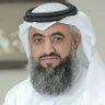 عبدالوهاب الزهراني's profile picture