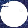 CidDaBird's profile picture