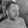 Profilbild von Andrew French