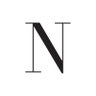 The National's profile picture
