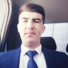 Rustam Mamadaminov's profile picture