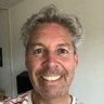 Profilbild von Marcel IJzelenberg