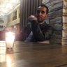 Anouar Rahil 的头像
