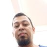 Azrul Ramlee 的头像