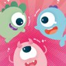 看色情的 profil fotoğrafı