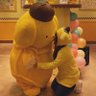 ちぃのすけ(∀)'s profile picture