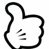 Profilbild von guide