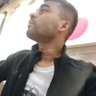 🦹♂️ profil fotoğrafı