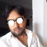 Jitendra Kumar 的头像