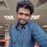 shankarganesh's profile picture