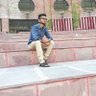 ANKIT GANGWAR 的头像