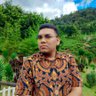 Mr. Khairul.Suffi profil fotoğrafı