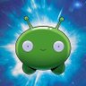 Profilbild von Timulo