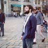 Fernando Crescenti profil fotoğrafı