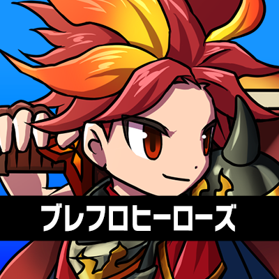 bfheroes_pr's profile picture