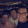 Dan Hancock 的头像