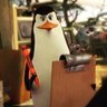 Kowalski Analysis's profile picture