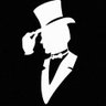 El caballero errante's profile picture