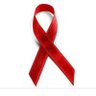 Фото профиля متعايش HIV +🇾🇪