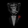 👑KING CUNT..🔫's profile picture