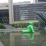 やったぁまん 的头像