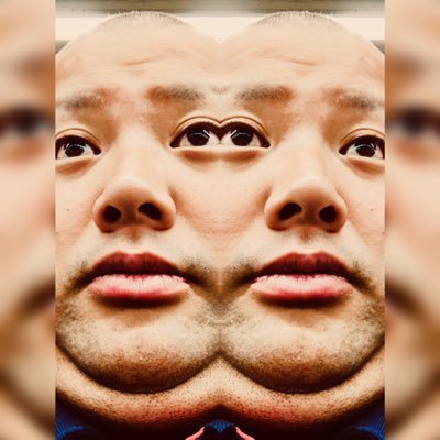 WoodyFoW's profile picture