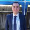 Profilbild von Richard Gransden