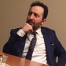 Profilbild von Avukat Burak Kemal