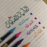 ابوفيصل أحب وطني (وهو معكم اينما كنتم)'s profile picture
