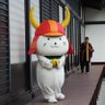 スコッチ 的头像
