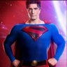 Wyndour's profile picture